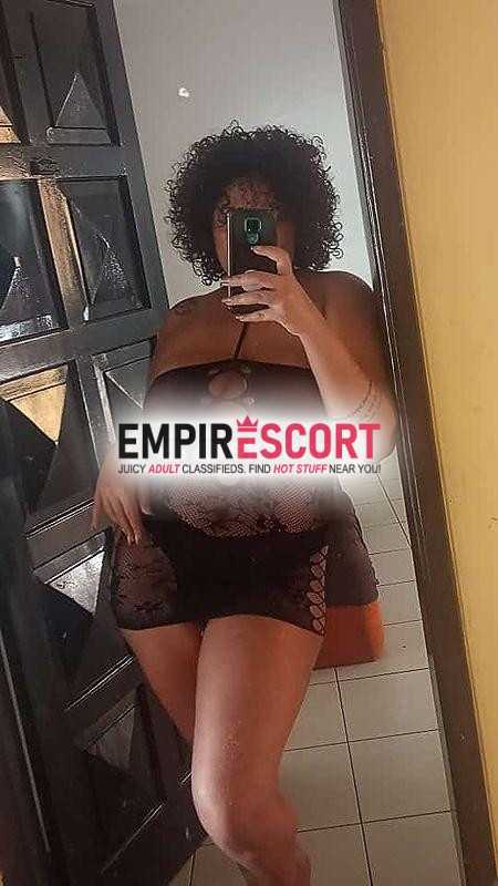 gordelicia retornando cidade e com novidades .