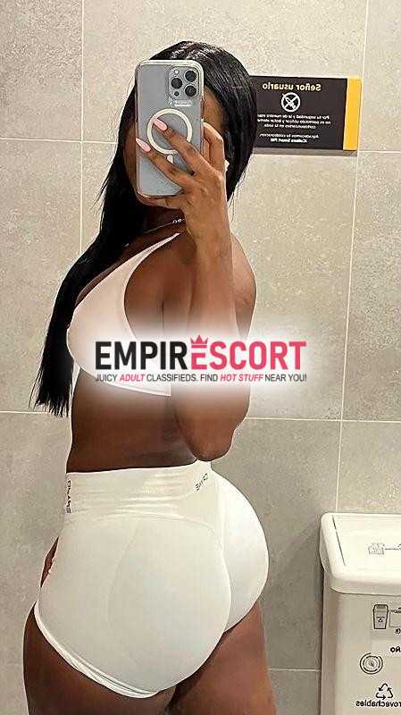 novidade moreninha cheia de tesão adoro ser chupada faço oral bem babadinho sem capa