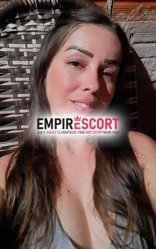 olá meus amores disponível agora para saida 😍 loirinha universitária 😈😋