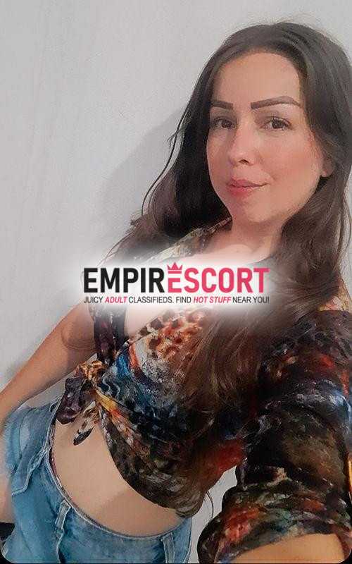 olá meus amores disponível agora para saida 😍 loirinha universitária 😈😋