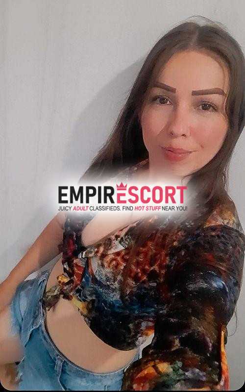 olá meus amores disponível agora para saida 😍 loirinha universitária 😈😋
