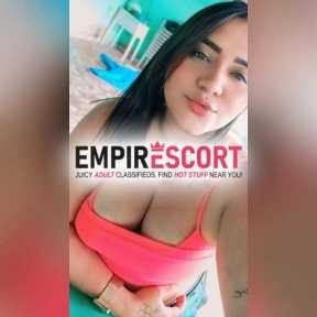 🔥cavalona bronzeada bumbum peitos gg calcinha fica enterradinha no cuzinho fogosa e assanhada pra querer pica sem frescura venha