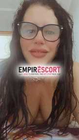 coroa fogosa 80 rapidinha 🍑💦disponÍvel rainha do anal. local discreto 💳aceito cartão