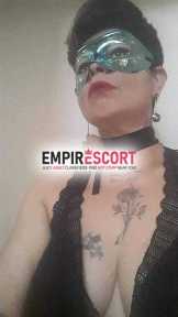 💞que tal massorgástica c oral por cinquentinha ou faça mass relaxante e ganhe uma íntima peniana orgástica cfinal especial oral ou sexo💞