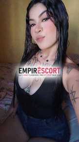 bruna 🎀🛑 morena 🛑folgosa 🛑 oral babadinho 🛑 completa 🛑