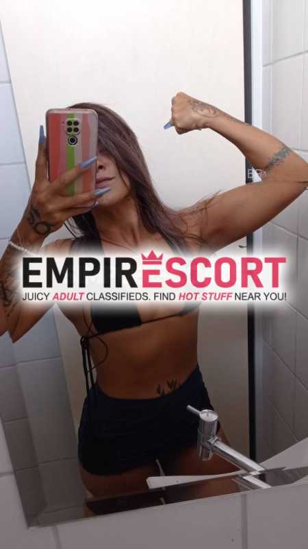 mirella gold
