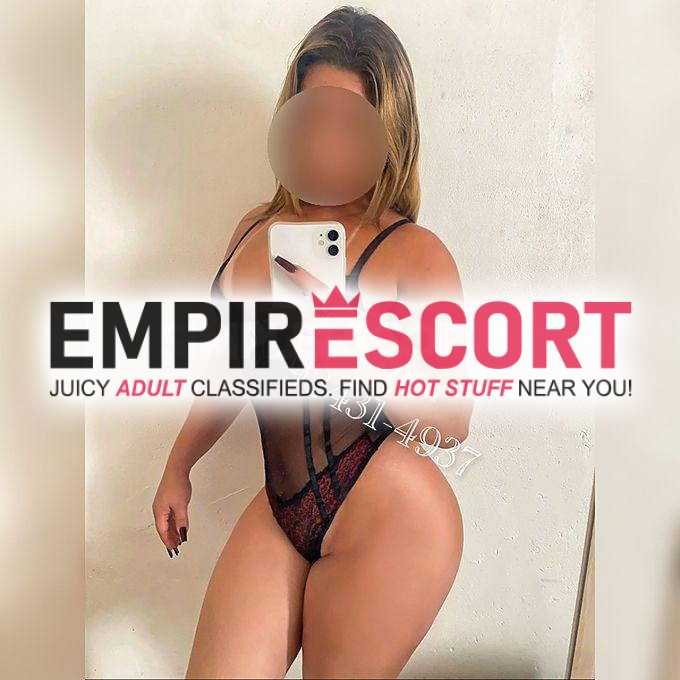 sua namoradinha bronzeada com vídeos safadinhos de confirmação
