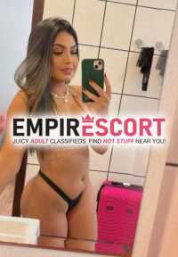 soraya