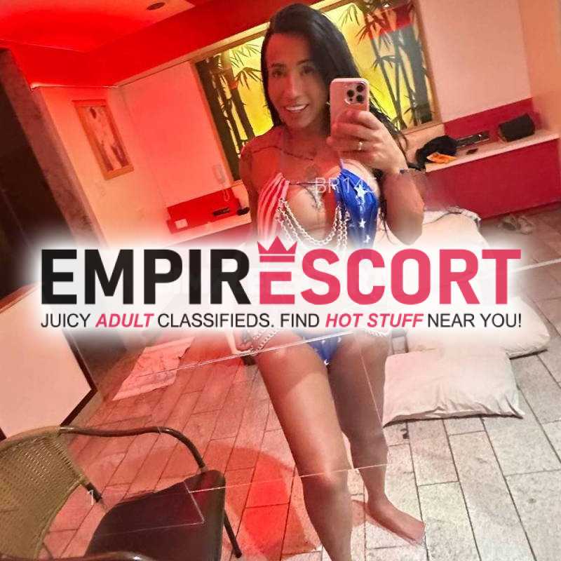 adriélly bumbumgg