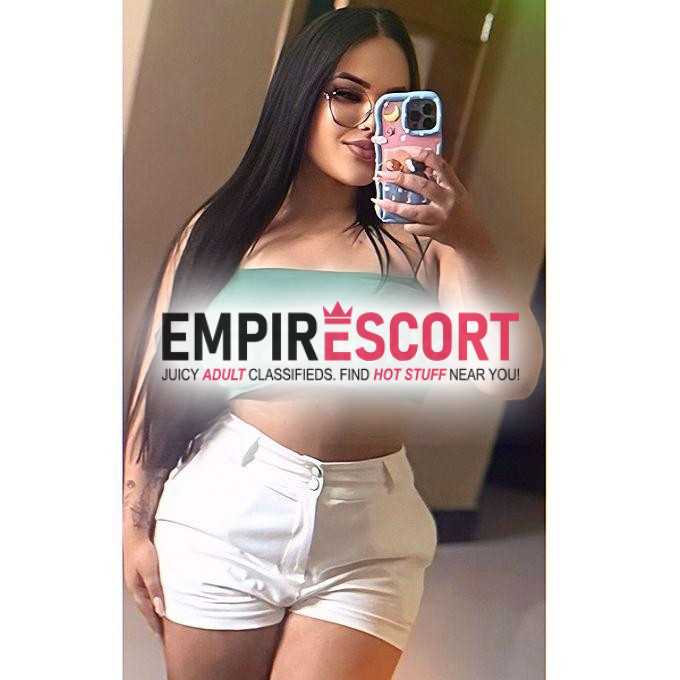 valentina sem enganaÇÃo com local