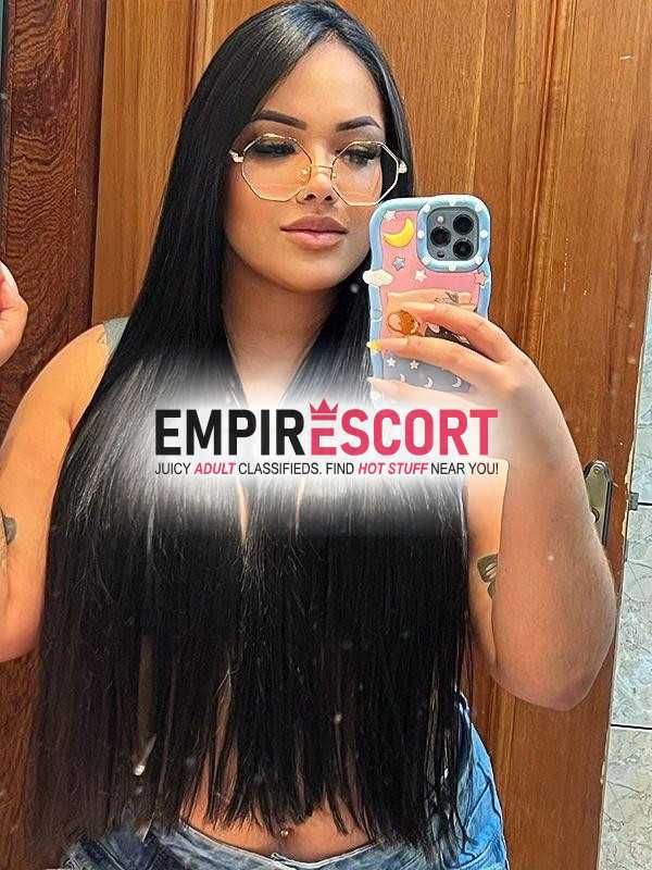 valentina sem enganaÇÃo com local