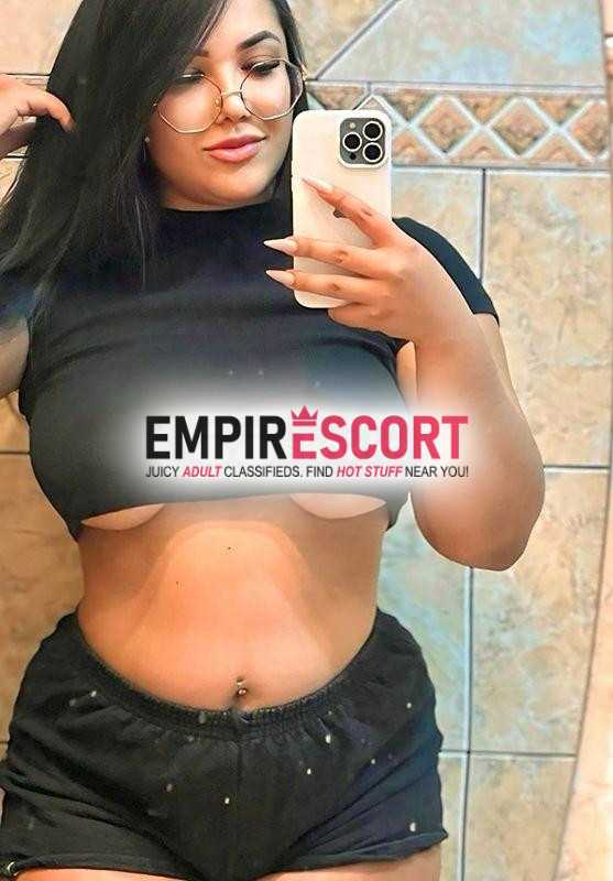 valentina sem enganaÇÃo com local