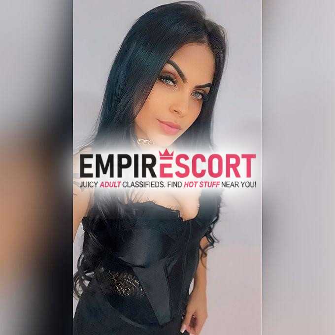 acompanhante de luxo morena olhos claros fotos reais