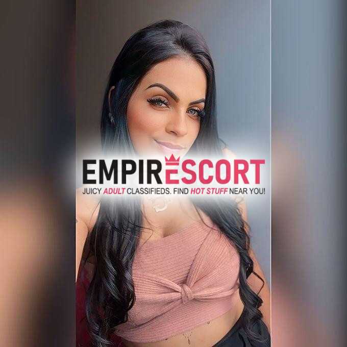acompanhante de luxo morena olhos claros fotos reais