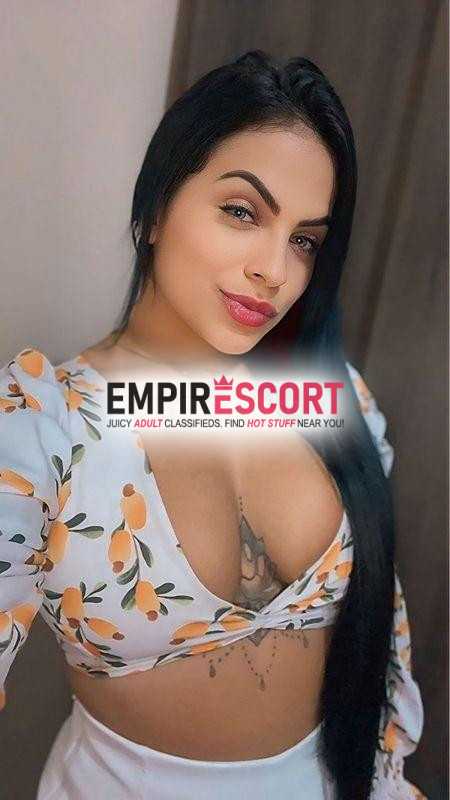 acompanhante de luxo morena olhos claros fotos reais