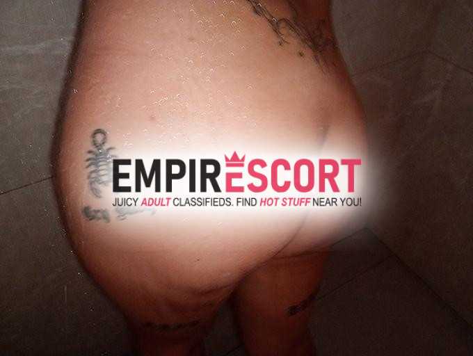 trans novinha preÇo acessÍvel cuzinho lisinho e peitinho gostoso vem