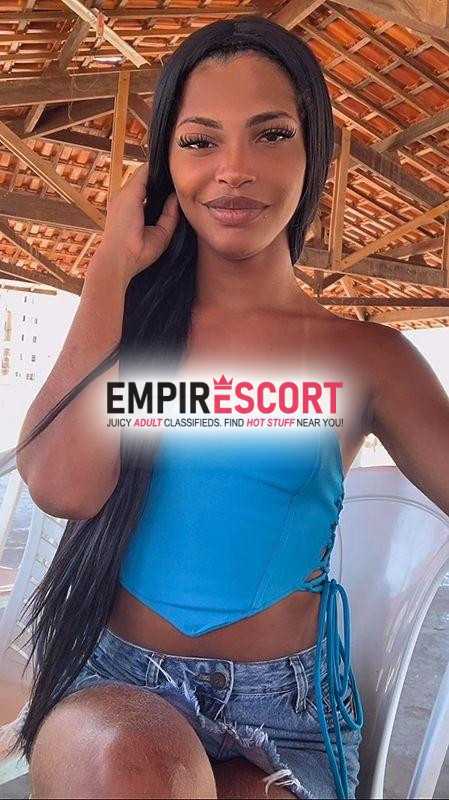 novinha sexy 🔥