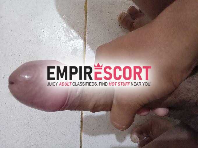 venha prova pica chapéuzinho rosa . venha fica satisfeito