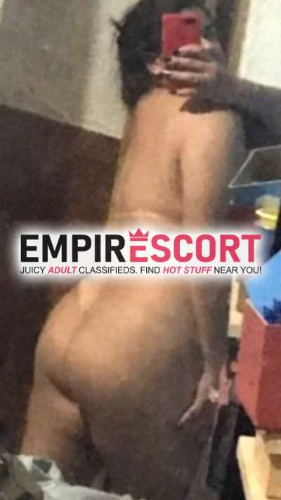 morenaça do bocão gata sexy simpática extrovertida toda cheirosa e vaidosa.