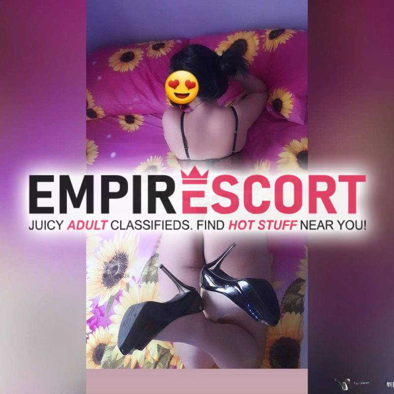 luana