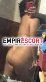 morenaça do bocão gata sexy simpática extrovertida toda cheirosa e vaidosa.