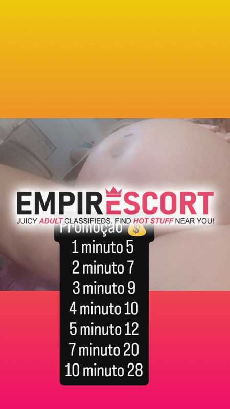 estou grávida e disponível sexo apenas virtual
