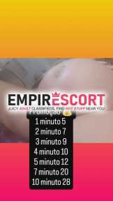 estou grávida e disponível sexo apenas virtual