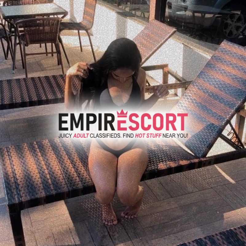 em caraguatatuba disponível sem restrição faço bem completo e bem gostoso 🔥