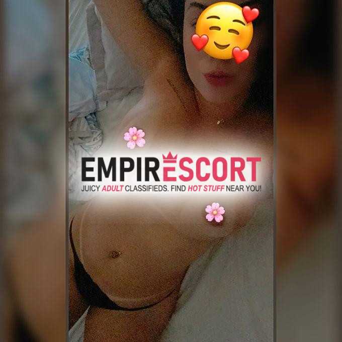 novinha safada nova na cidade 🔥🥰