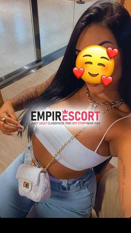 bianca oi vida quer vim 120 rapidinha