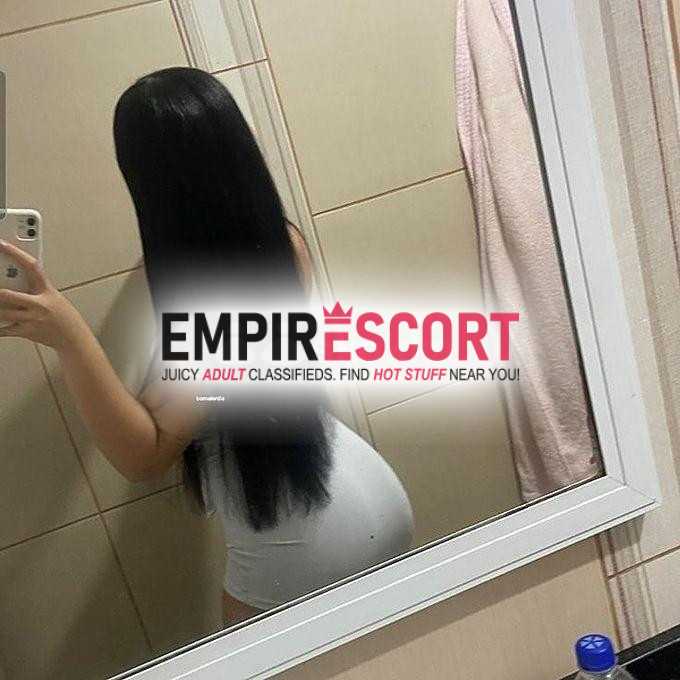 morena quente carioca uma temporada em goiânia 🥵🍷🔞🌶️