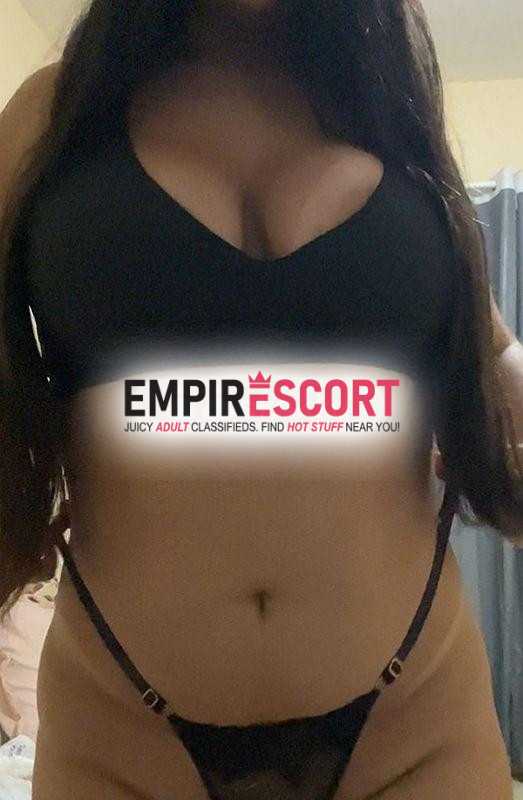 gordelicia gulosa rabão gg estou on bb 😈🔥