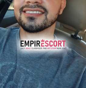 disponível para casal