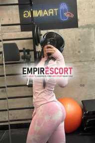 1ooo sÓ hoje 🔥 cacau novinha ❤️ chamada de video amp sexo virtual 💦😈
