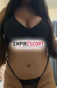 gordelicia gulosa rabão gg estou on bb 😈🔥