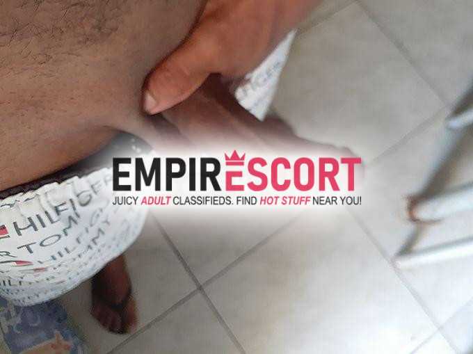 cuida cuida vamos fazer sexo gostoso comigo.