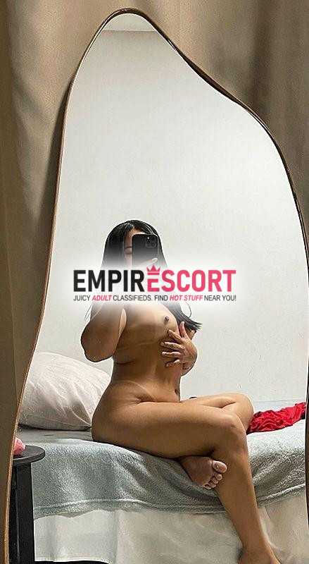 baixinha namoradinha disponível 😛🍑