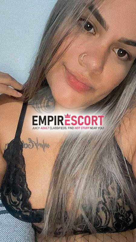 oral e vaginal 80