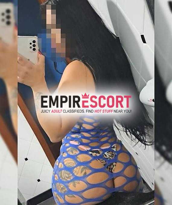 boca gulosa anal sei frescura vem conferir branquinha sapeca rapidinha 75 com chupadinha gostosa