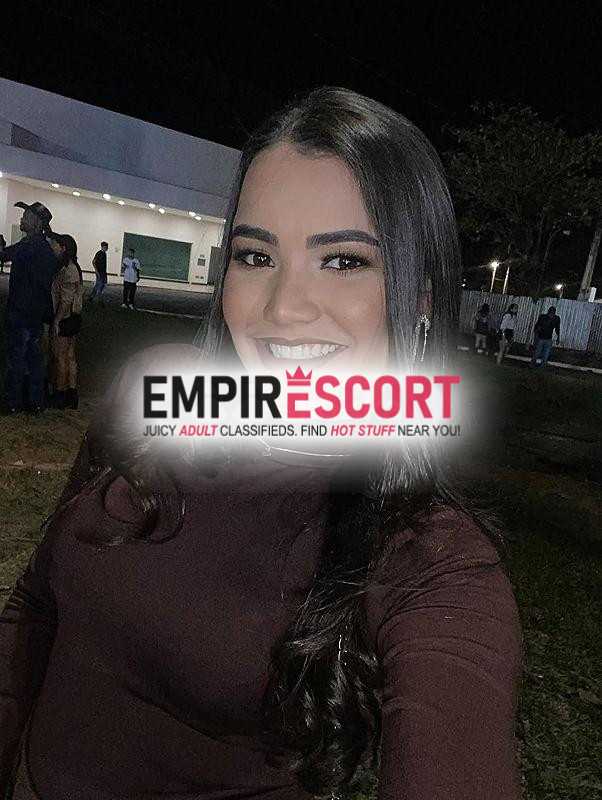 caruaru estou de volta 🥰🥰🥰