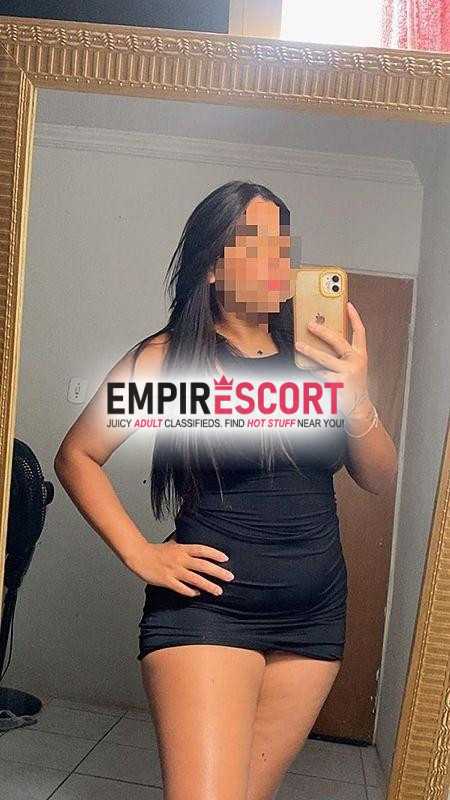 iniciante estilo namoradinha 1h de atendimento com 2 finalizaÇÃo 