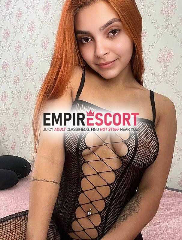 anny 🥵🔥 sÓ chamada amor partir de 10 atÉ gozar vem comigo safado… te espero molhadinha 💦😈😮‍💨