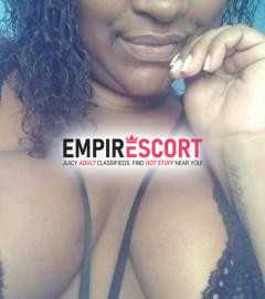 disponÍvel hoje com local e pra motel😈😈