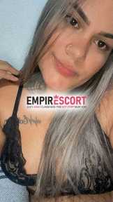 oral e vaginal 80