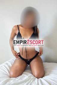 isa santos - disponivel🔥💋
