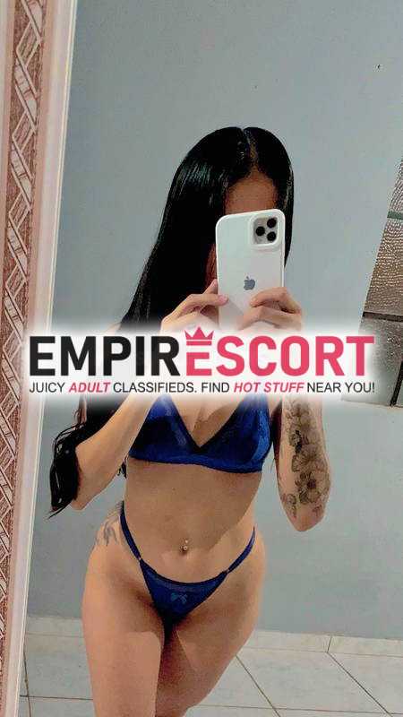 vendo conteúdo caseiro link no wpp estilo menininha safada e quente