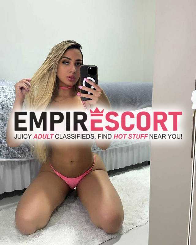 disponível em campina