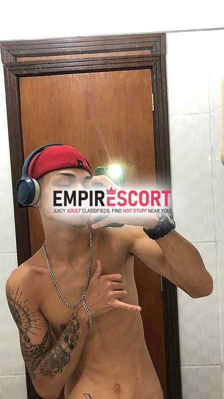 chama q eu te conto mais bb