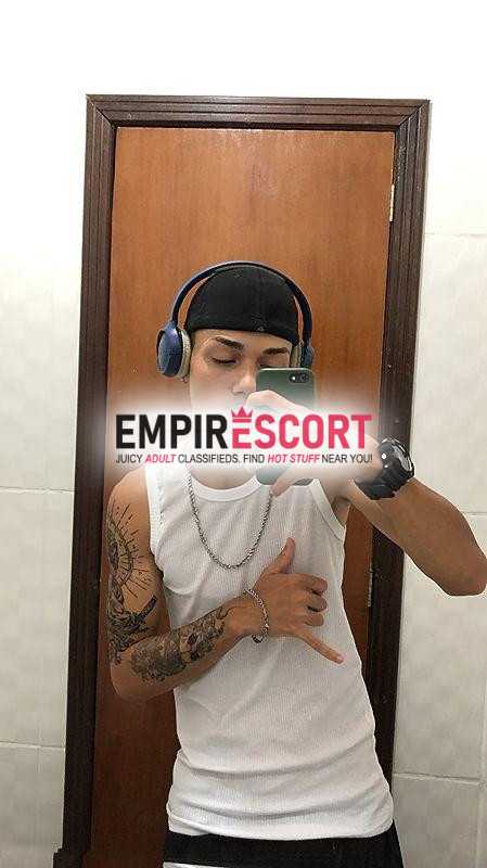 chama q eu te conto mais bb