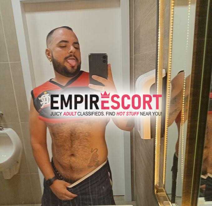 baiano parrudo dot